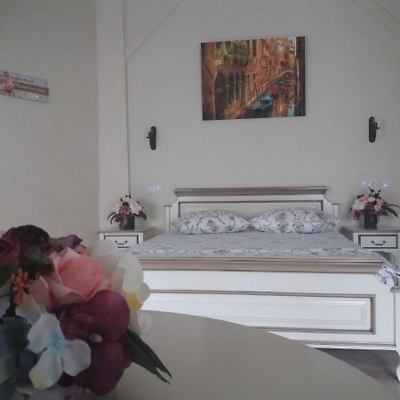 Central Villa Sibiu Dış mekan fotoğraf